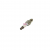 Buji (Adet) Clio 4 - IV - Captur 0.9 Tce 224019133R